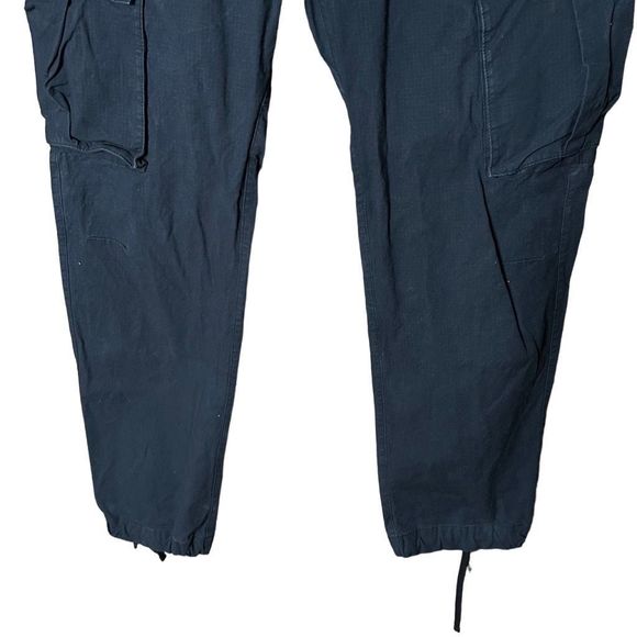 Nike Cargo Pants 32 Medium - Picture 3 of 7
